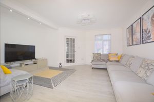 Photo 40- click for photo gallery